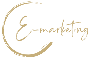 Image is not available